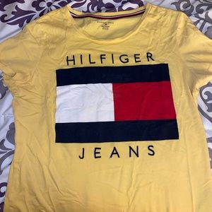 Tommy Hilfiger Shirt